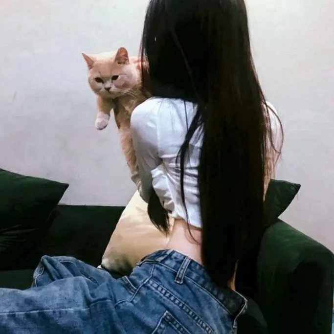 银之守墓人第二季 海报