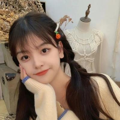 劝和小组 海报