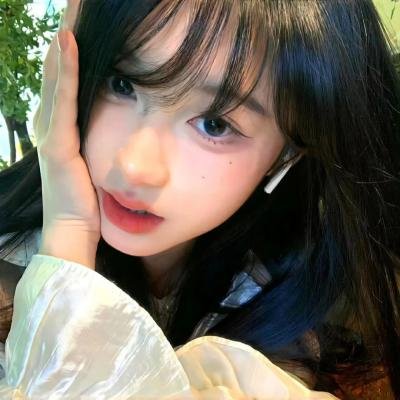 我是处女座 海报