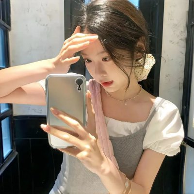 安静 海报