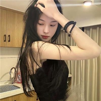 迈克·尼科尔斯：美国名人 海报