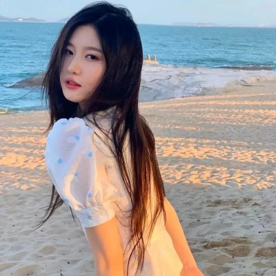 征人怒妇 海报