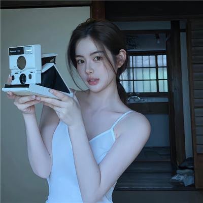 黑之牛 海报
