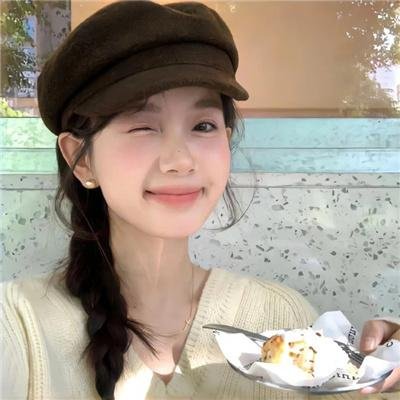 租借女友第二季 焦点图