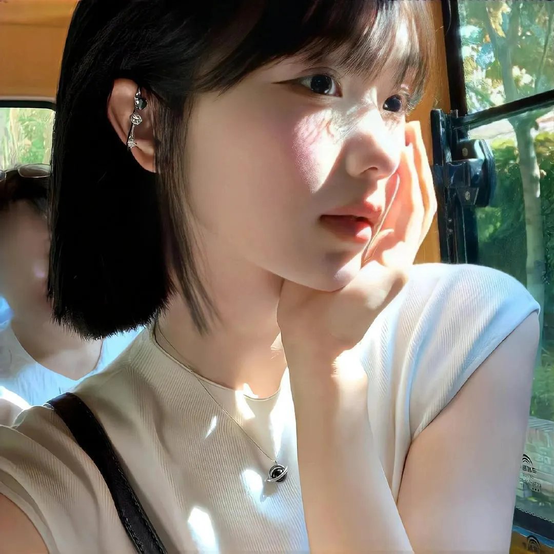 汉娜的驱魔 海报