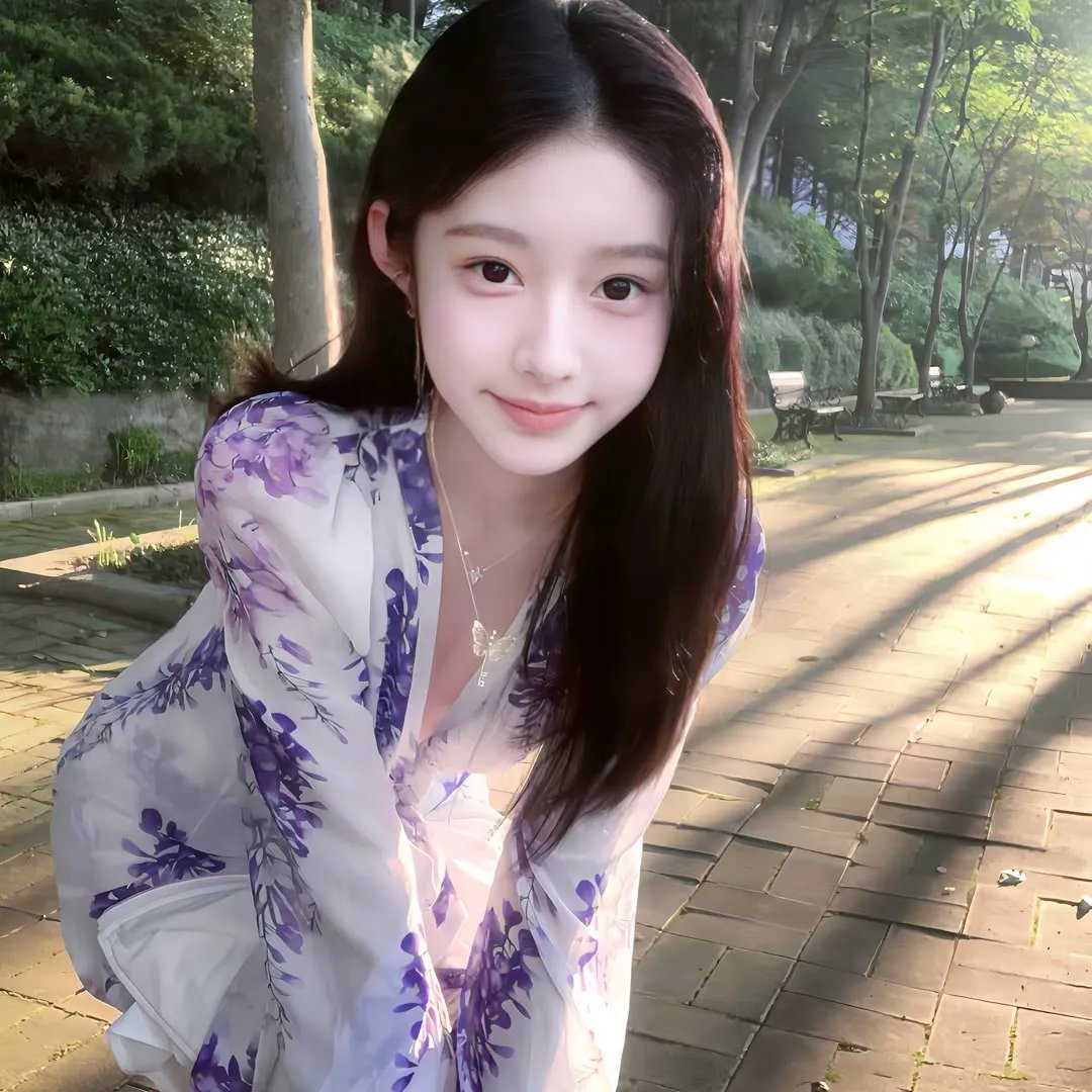 七位女俘虏 海报