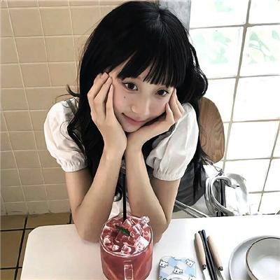 百乐门 海报