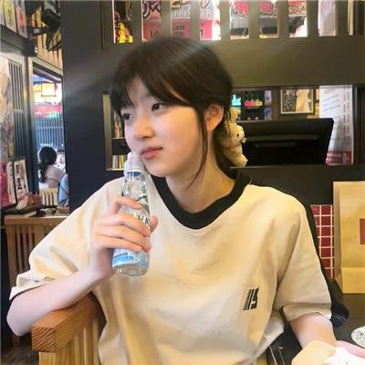 属于女人的奇迹 海报