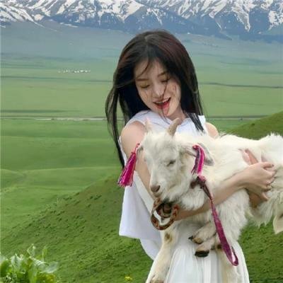 深渊游戏 海报