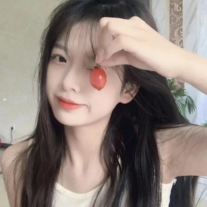 他不是我 海报