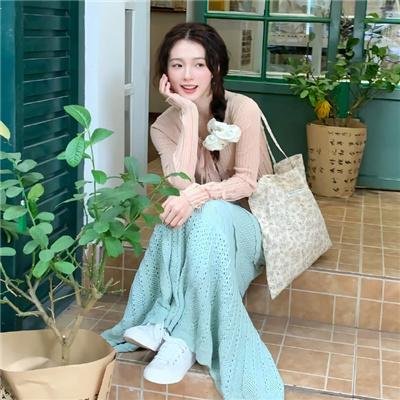 妖狐苏妲己 海报