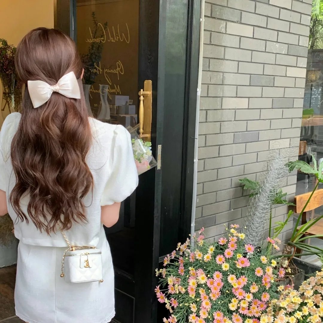 我是特优声剧团季 海报