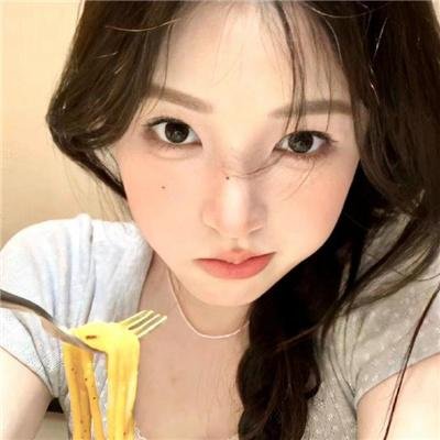 十三邀第七季 海报