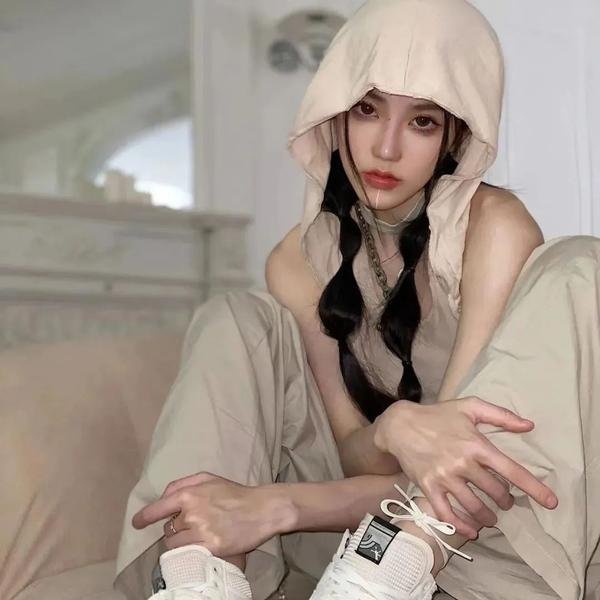 无限超越班第三季 海报