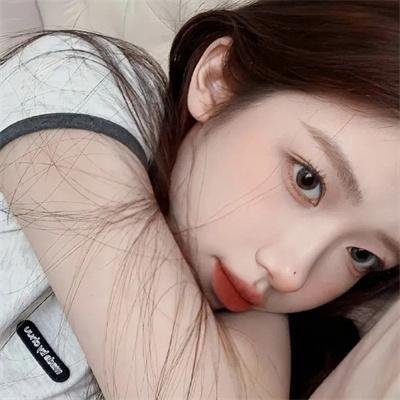 天命玄女 海报