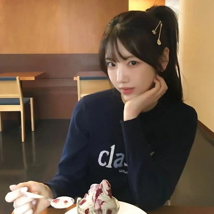 国际女间谍 海报