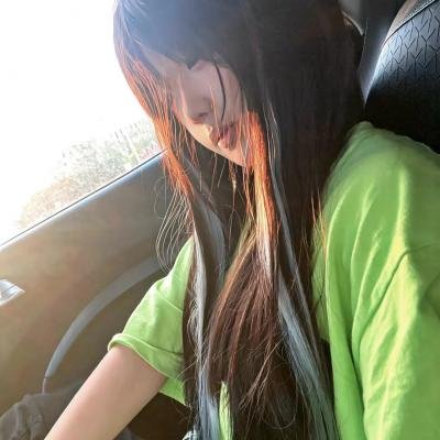 定制10.30 海报