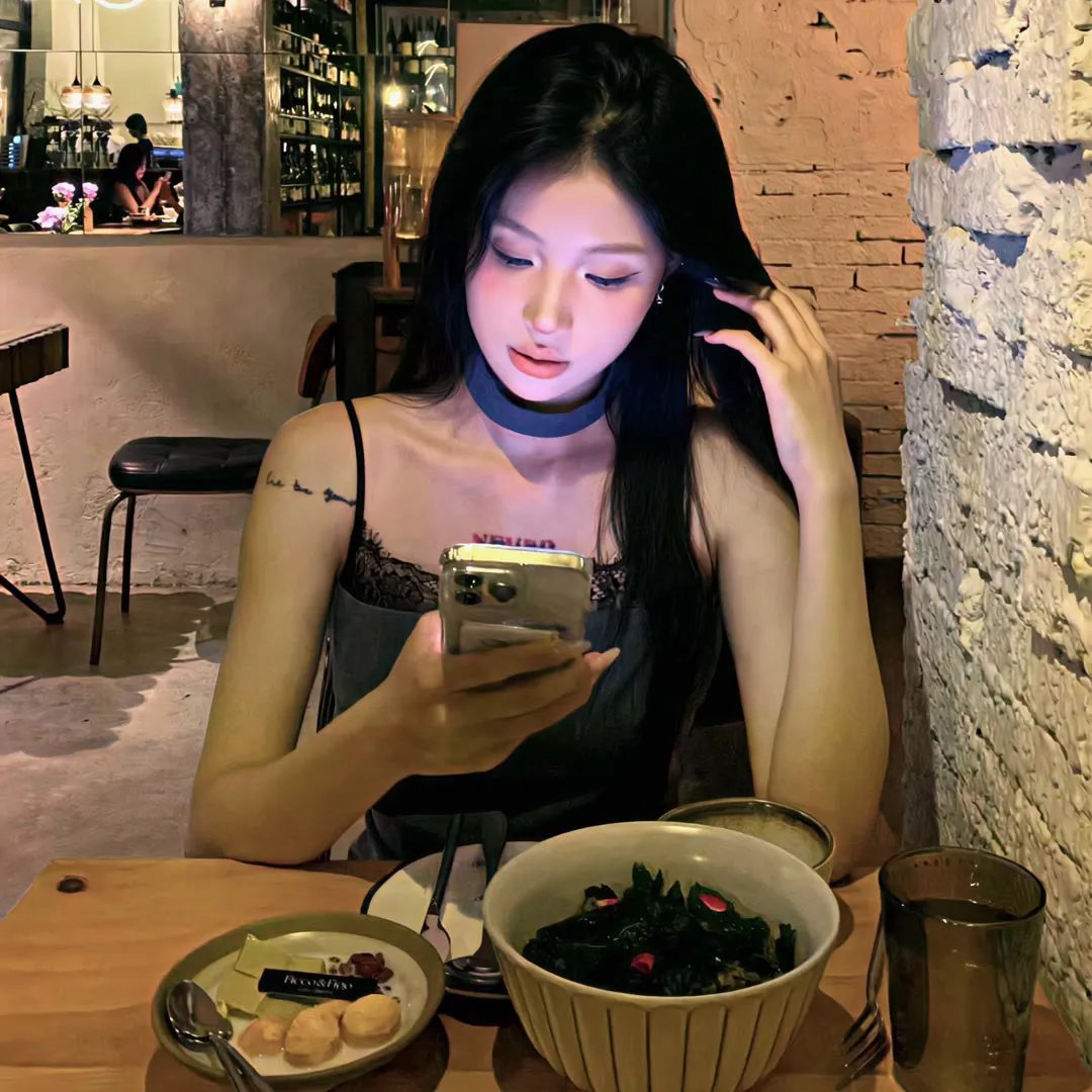 我的姥姥我的妈 海报