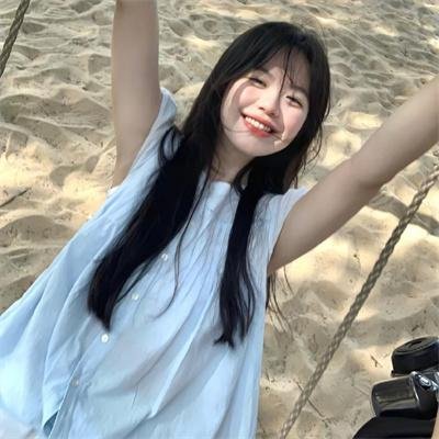 新山海经 海报