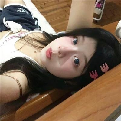 色戒 海报