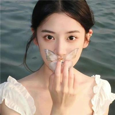 现实之舞 海报