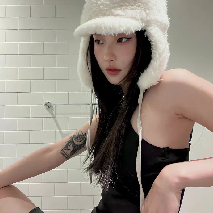 纸牌屋第二季 海报