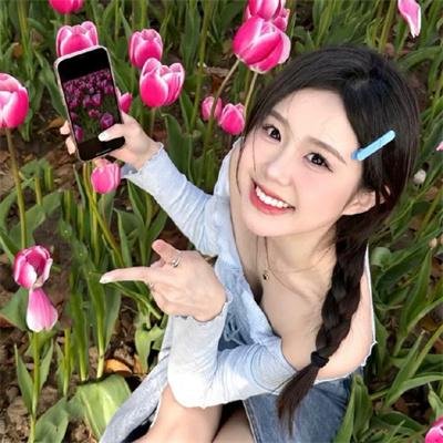 你的面孔 海报