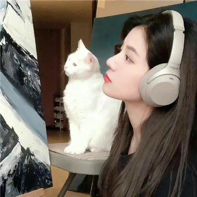 火星异种第二季 海报