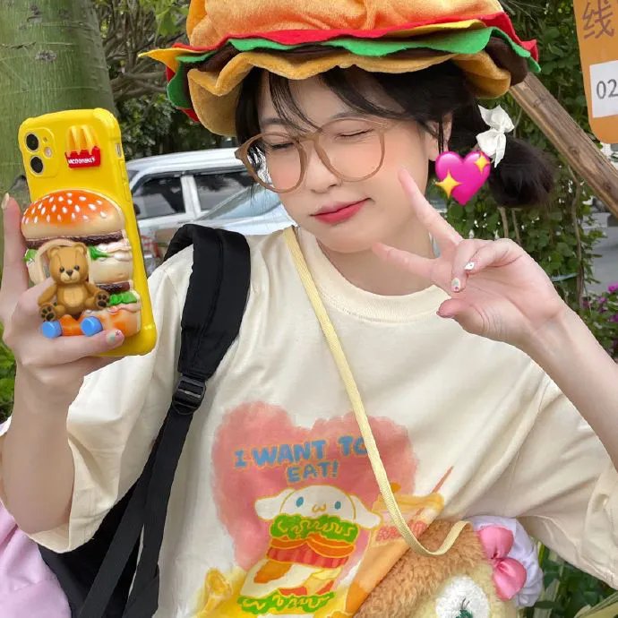 最终频率 海报