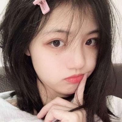 他们选择了自由 海报