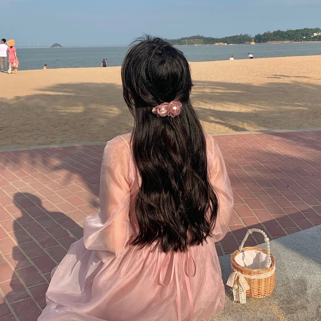 怨灵2 海报